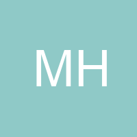 Mick Hewish