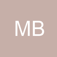 Mike Bailey