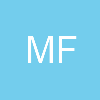 Mike Fraser