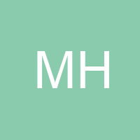 Miles Howitt-dring
