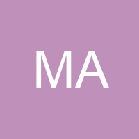Miss A