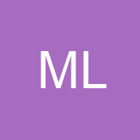 Miss L