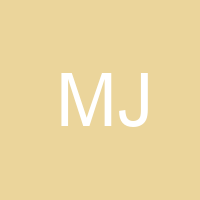 Mohammad Joomun