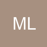 Mr L