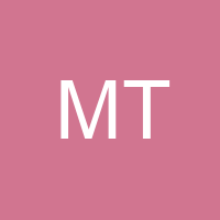 Mr T