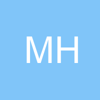Mrs H