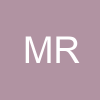 Mrs Robinson