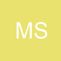 Mrs Susan Miller