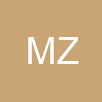 Muhammad Zain-ur-Rehman