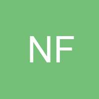 NIDIA FLORES