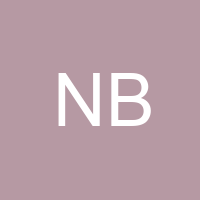 Nathan Broxholme