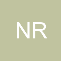 Nathaniel Rogers