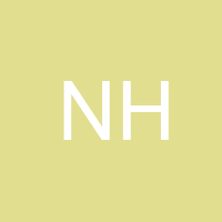 Neil  Hayes
