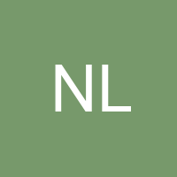 Neil Laing
