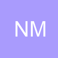 Neil Mcinnes