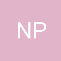 Neil Phillips