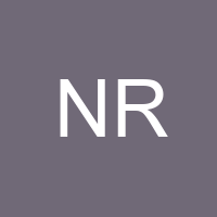 Neil Rippon