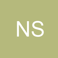 Neil Storey