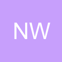 Neil Whitehead