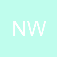 Neil Williams