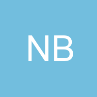 Nelson Ballesteros