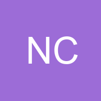 Nelson Coca