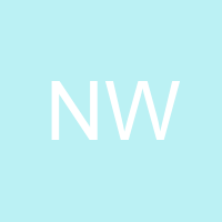 Nic Warner