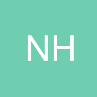 Nichola Highfield