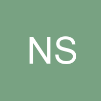 Nichola Simpson