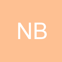 Nicholas Bailey
