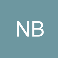 Nick Brunneye