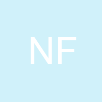 Nick Folwell
