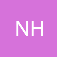 Nick Hardman