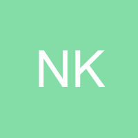 Nick Keenan