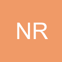 Nick Raine