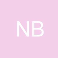 Nigel Bratt