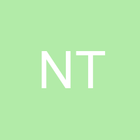 Nyree Thomson