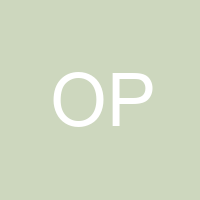 OSCAR PEREZ