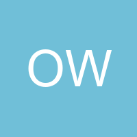 Oliver Wheatley
