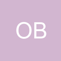 Orisi B