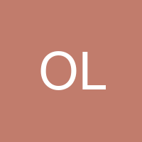Oscar LOPEZ