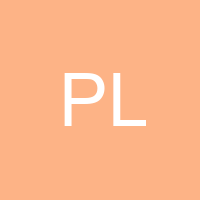 P Llewelyn