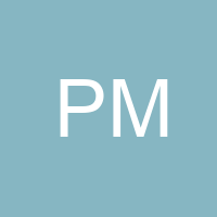 PAUL MALLINSON