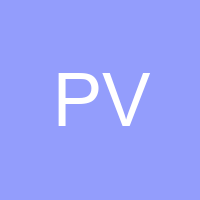 PETER VARDON