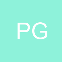 Patrick Groves