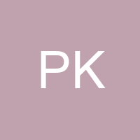 Patrick Kilker
