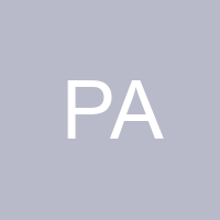 Paul Avison`