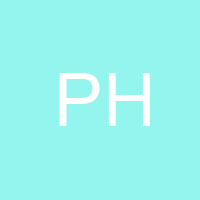 Paul Hurst