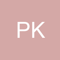 Paul Kelly