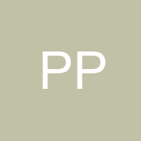 Paul Pardon